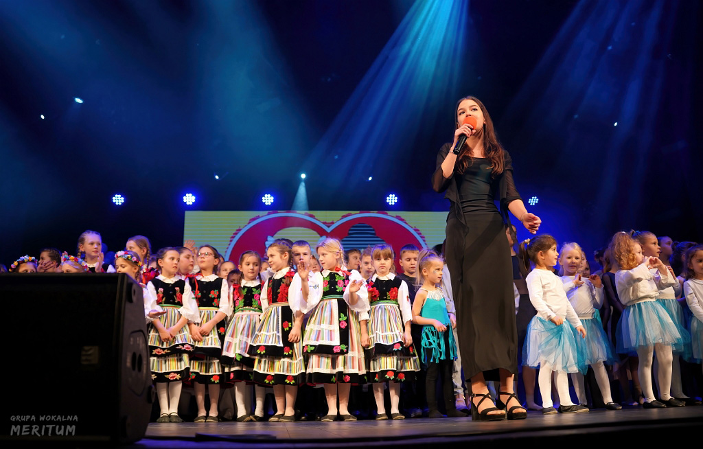 DS_03596.JPG