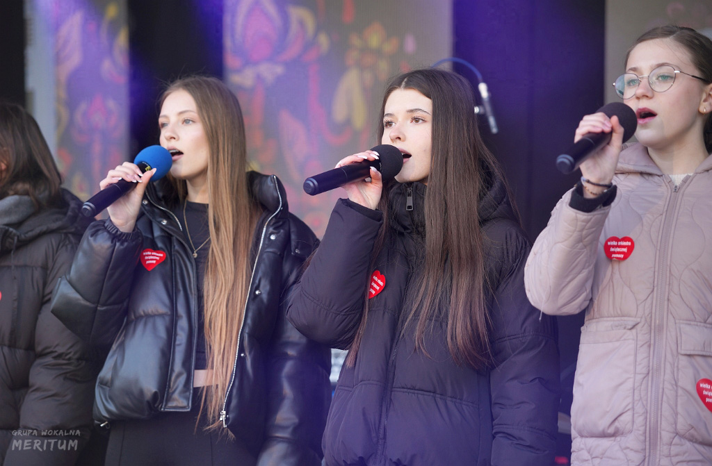 DS_04124.JPG