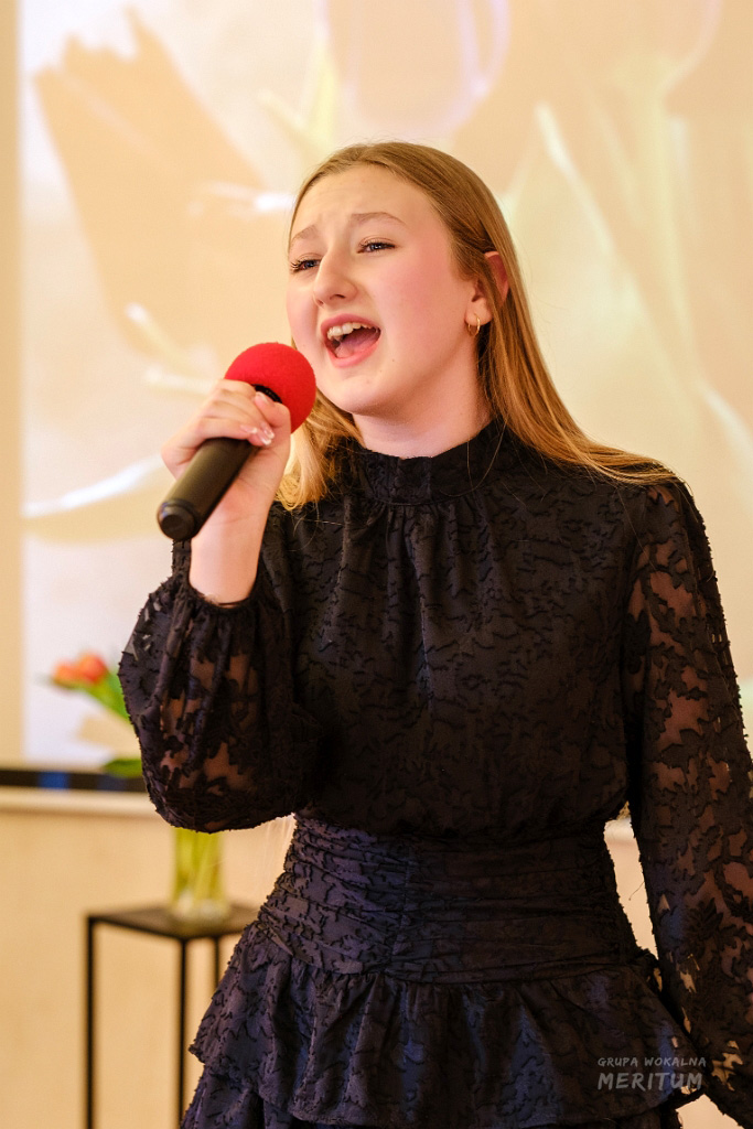 DSCF6606.jpg