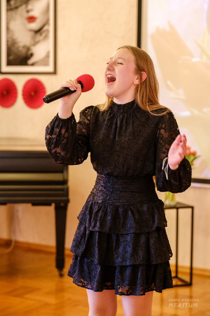DSCF6610.jpg