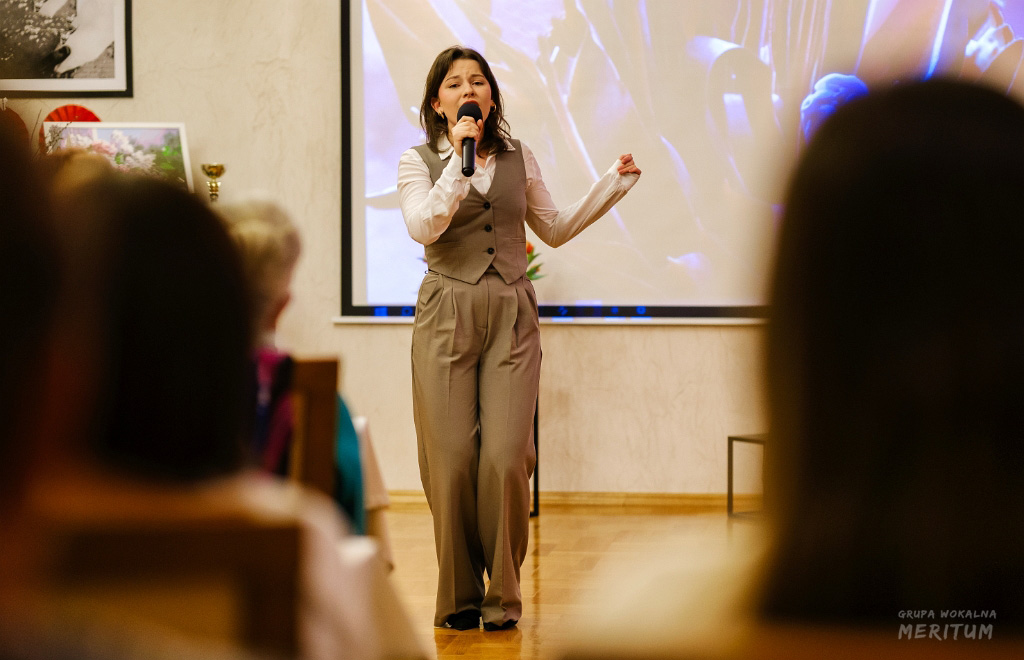 DSCF6710.jpg