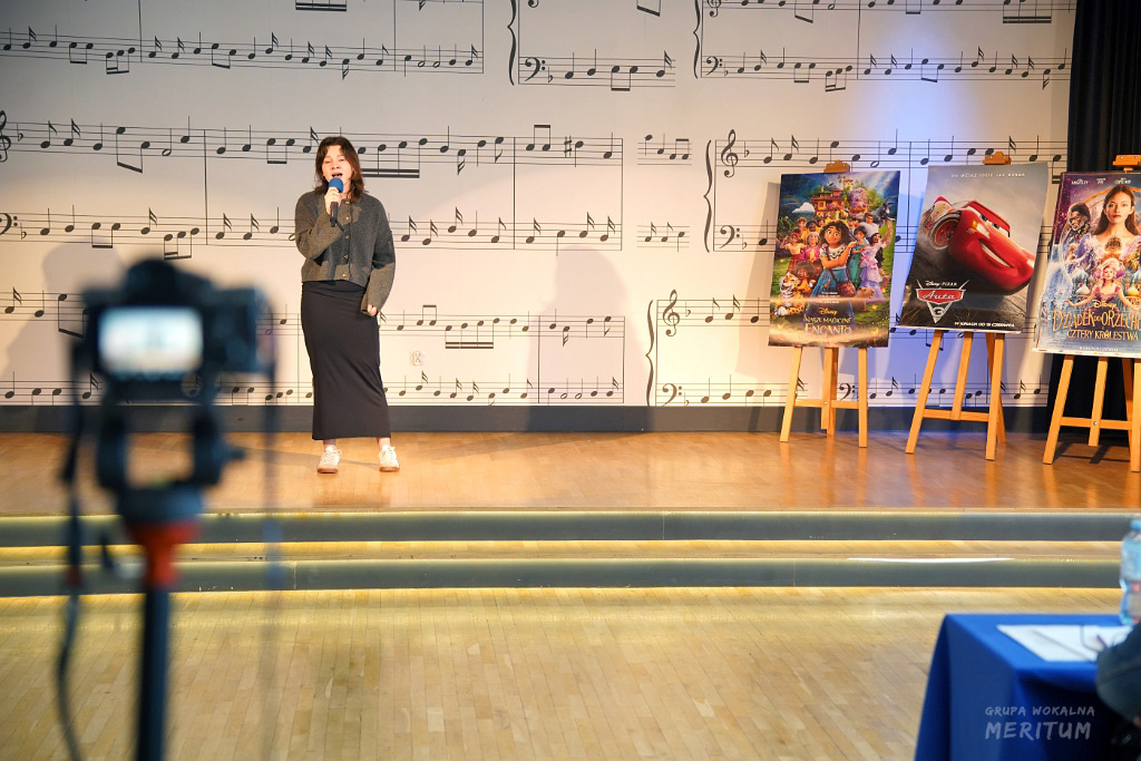 DS_00222.JPG -                                