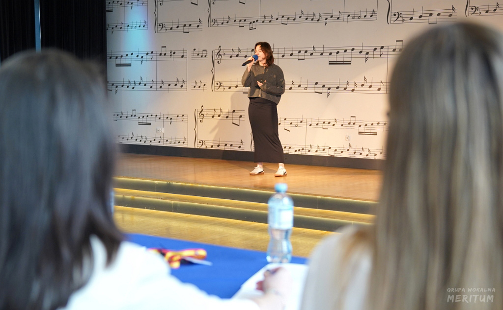 DS_00228.JPG -                                