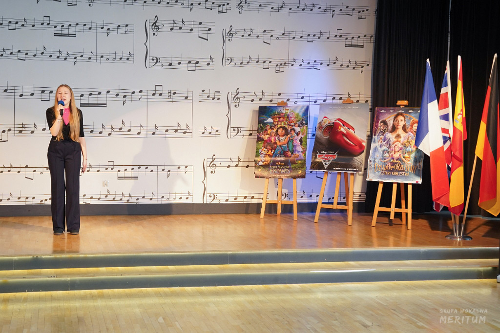 DS_00280.JPG -                                