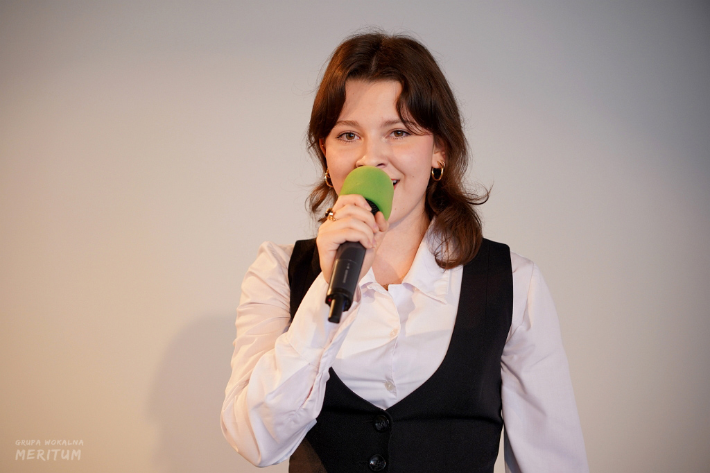 DS_01313.JPG -                                