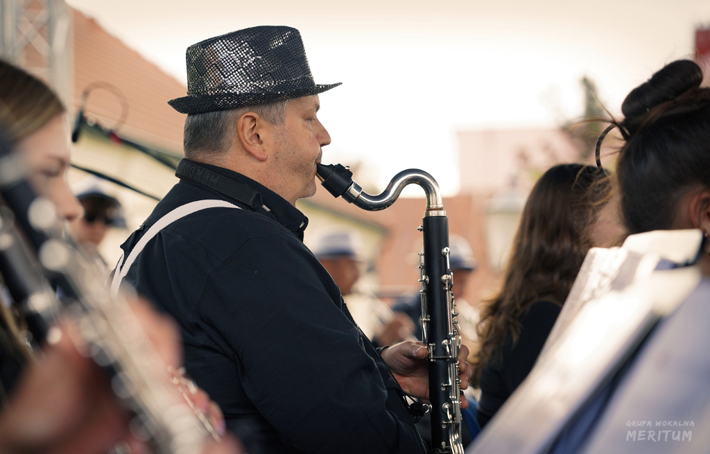 DS_02201.JPG -                                