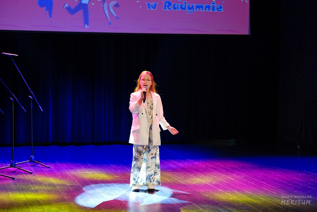 DSCF8097.jpg