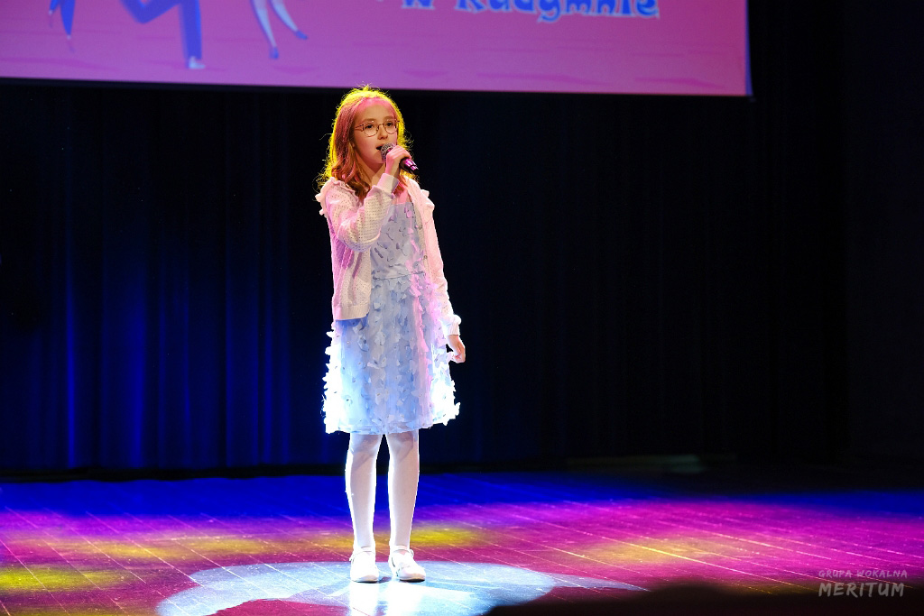 DSCF8098.jpg