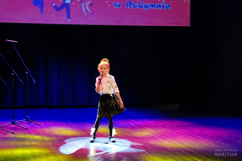 DSCF8099.jpg