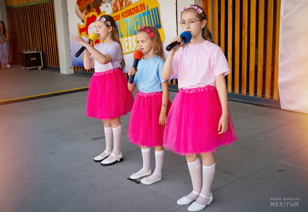DS_03195.JPG -                                