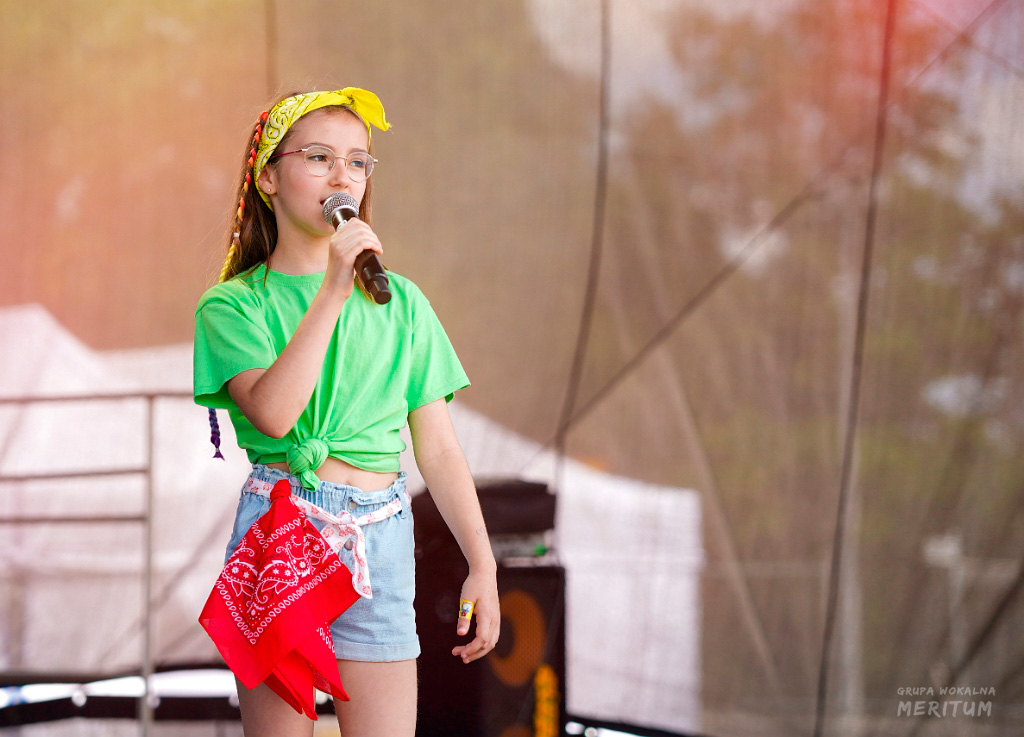 DS_04394.JPG -                                