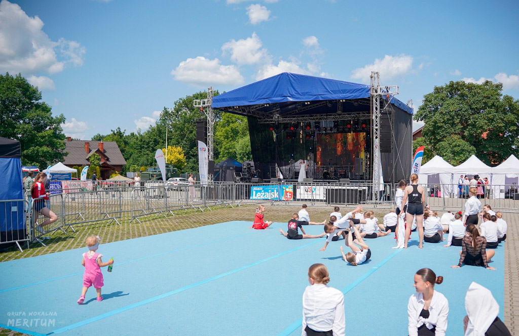 DS_04495.JPG -                                