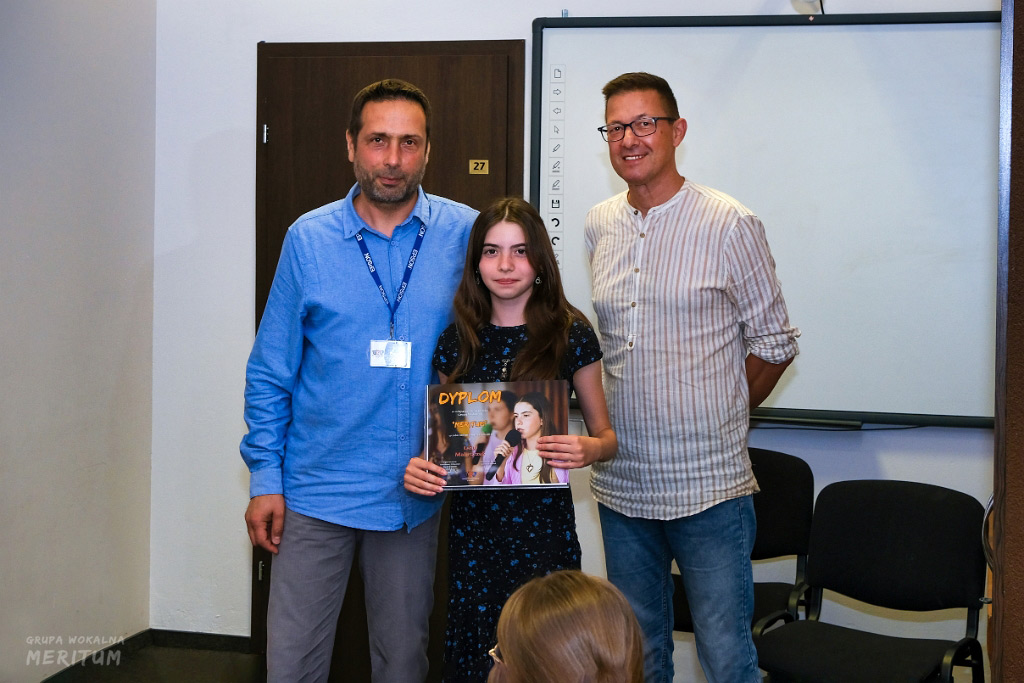 DSCF9051.JPG