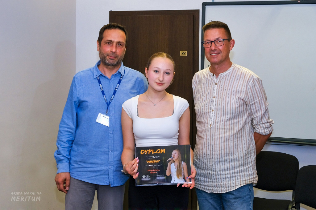 DSCF9077.JPG