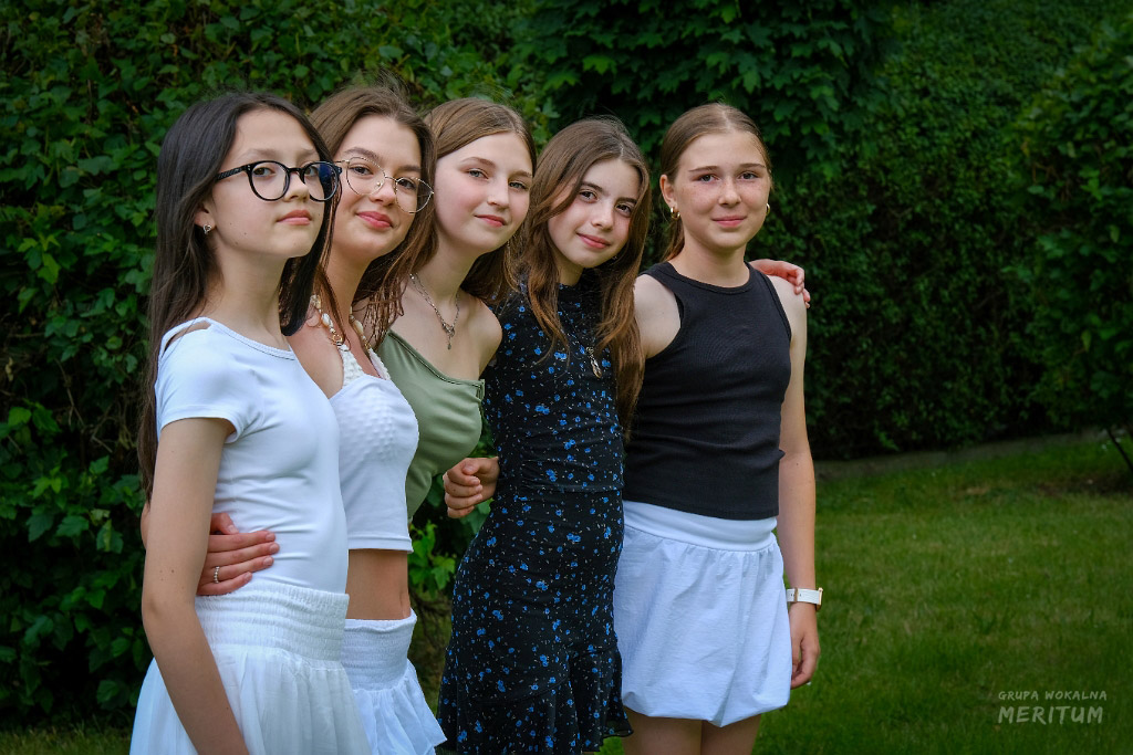 DSCF9186.JPG