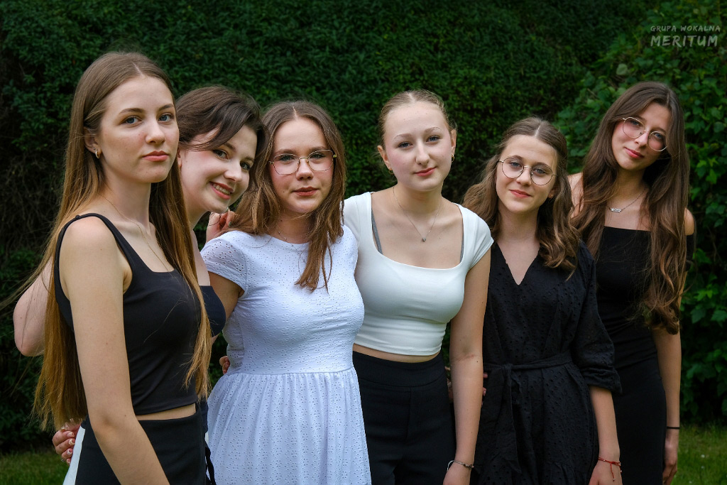 DSCF9216.JPG