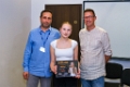 DSCF9077