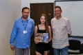 DSCF9084