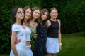 DSCF9186