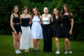 DSCF9197