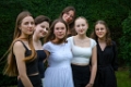 DSCF9214