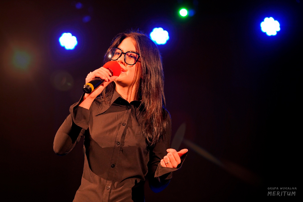 DS_05837.JPG -                                