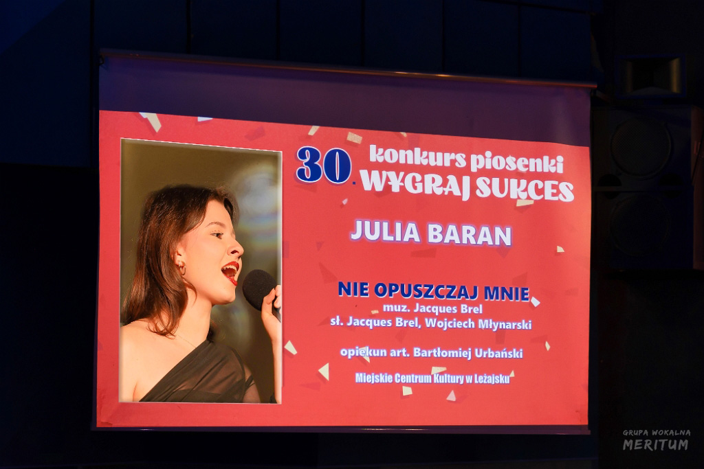 DSCF9708.JPG