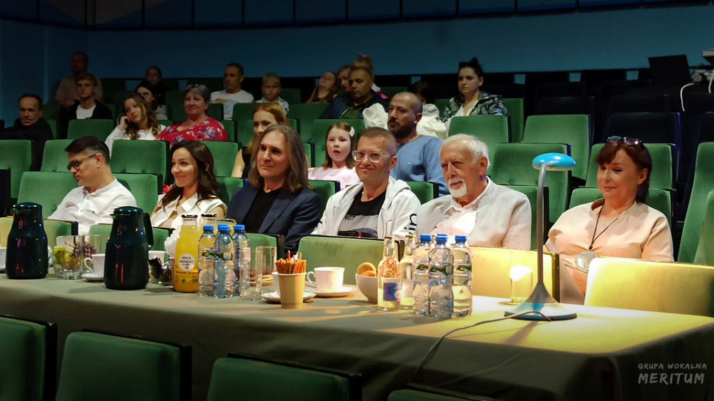 Jury.jpg