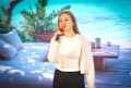 DSC01304