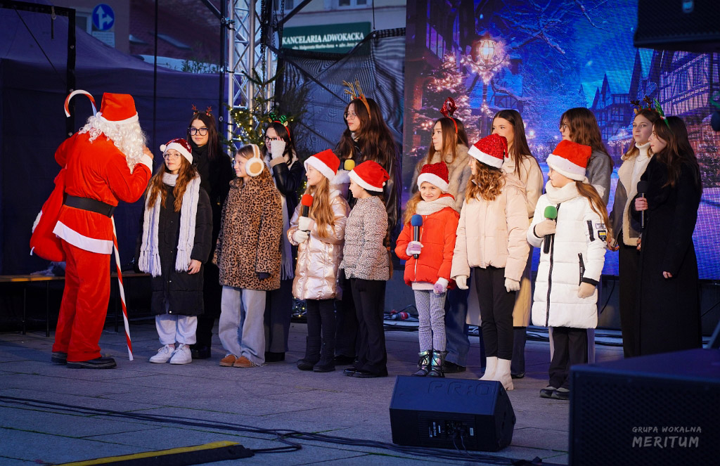 DS_09136.JPG -                                