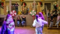 DSCF3769
