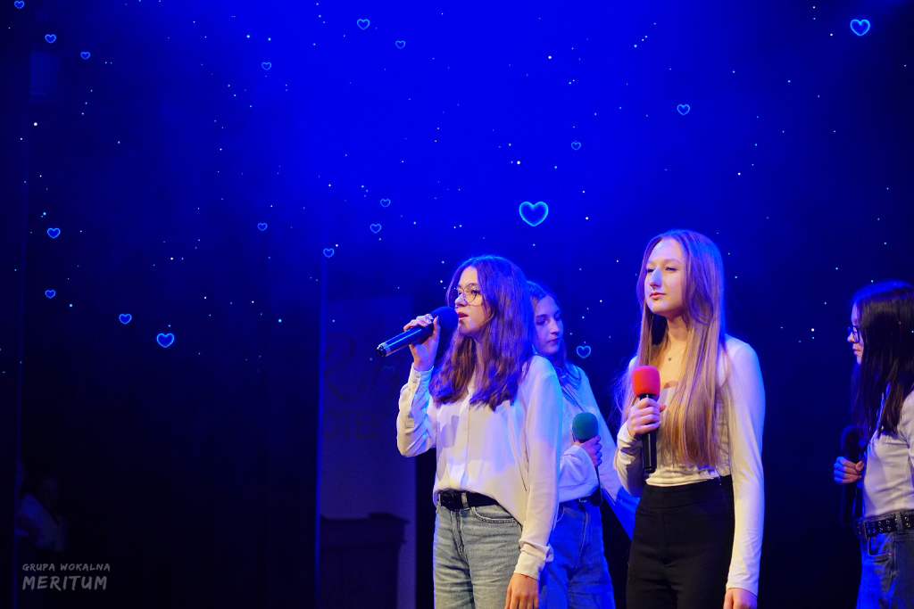 DS_00967.JPG -                                