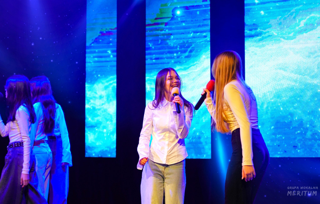 DS_00984.JPG -                                