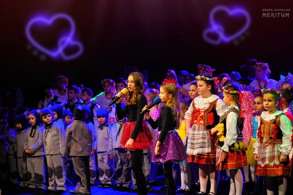 DS_00996.JPG -                                