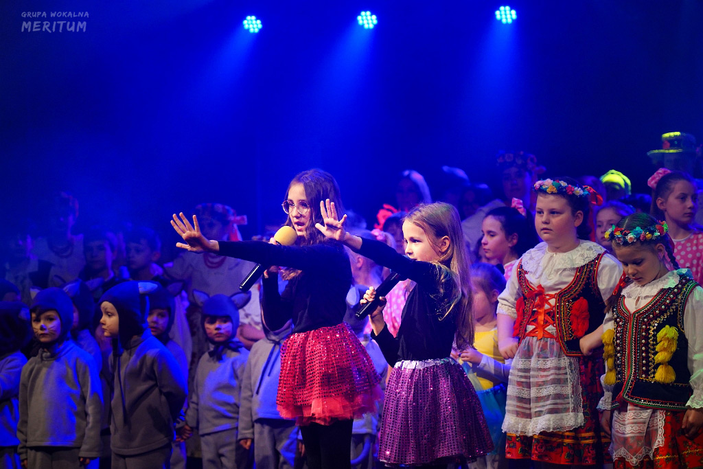 DS_01004.JPG -                                