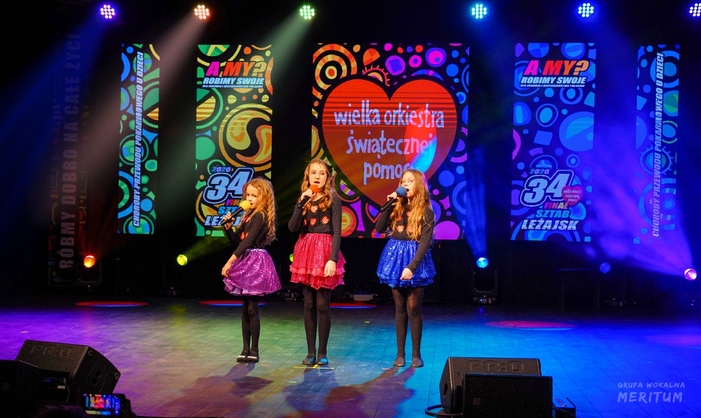 DS_01081.JPG -                                