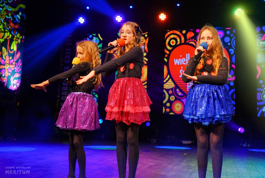 DS_01094.JPG -                                