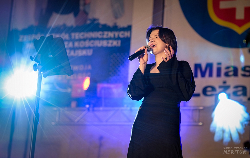 DSCF5032.JPG