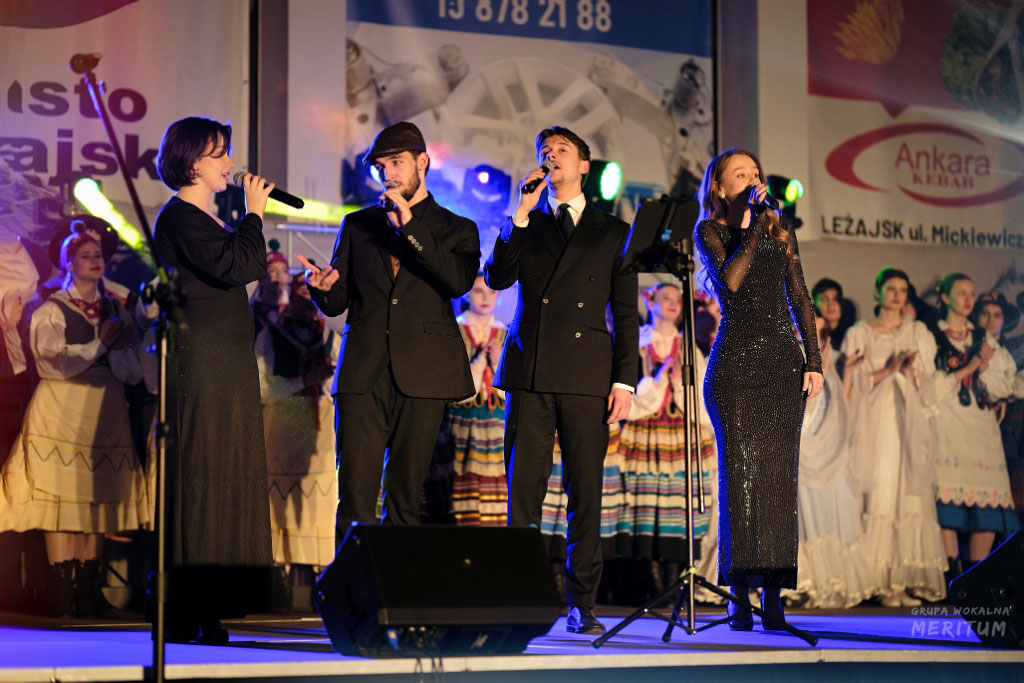 DSCF5125.JPG
