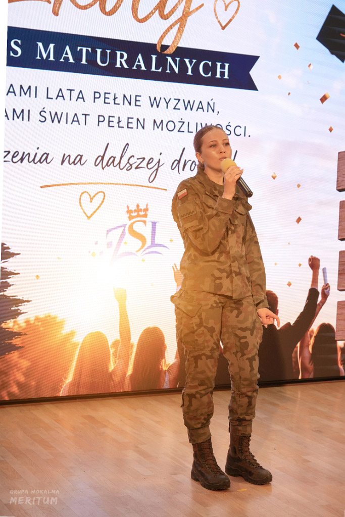 DS402166.JPG