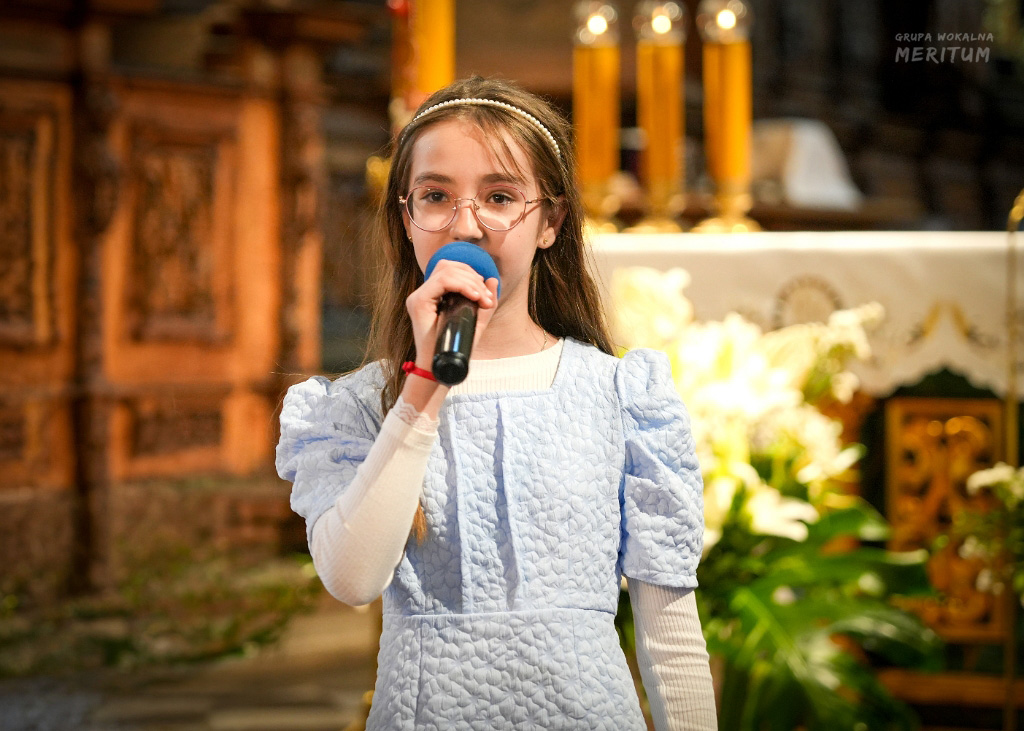 DS406324.JPG