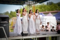 DSC09196