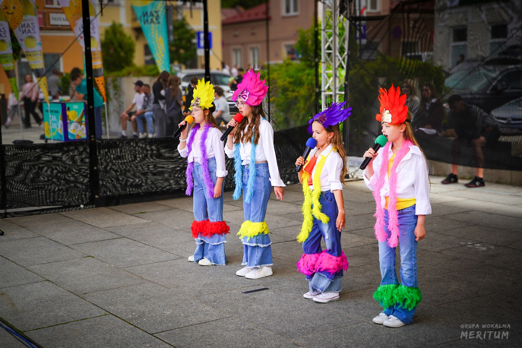 DS_07087.JPG -                                