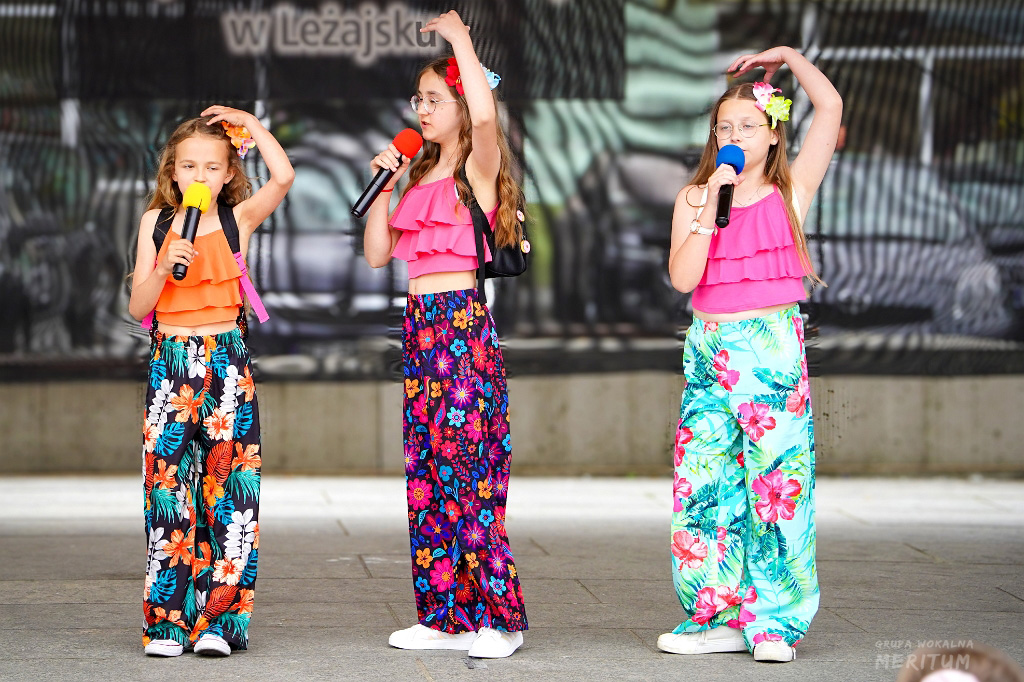 DS_07095.JPG -                                