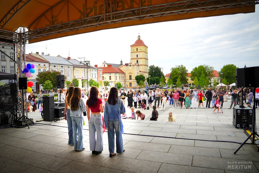 DS_07101.JPG -                                