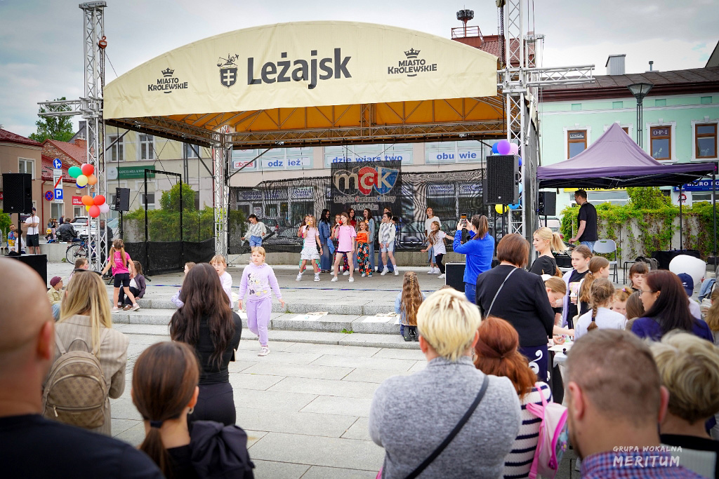 DS_07104.JPG -                                