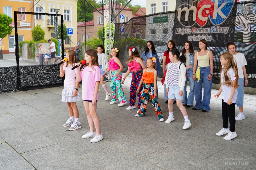 DS_07109.JPG -                                