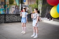 DSC09424