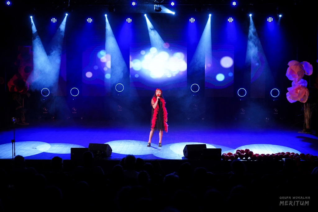 Iskierka_10.JPG -                                