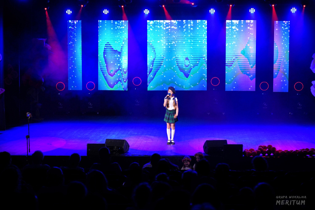 Iskierka_9.JPG -                                